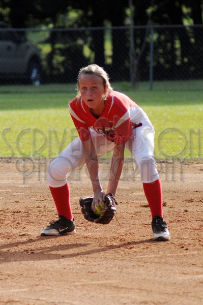 8-18 WAvsSA 161.JPG - SCRIVENER D300